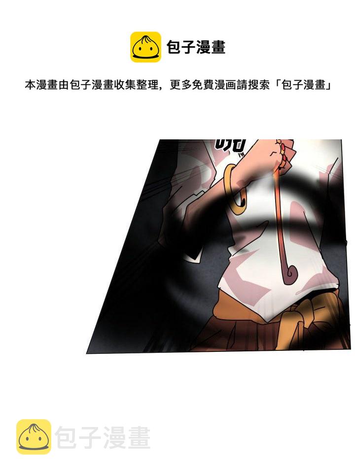 第 37 话51