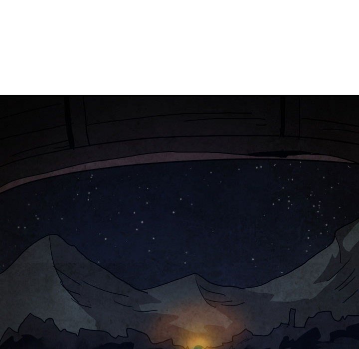 第 50 话100