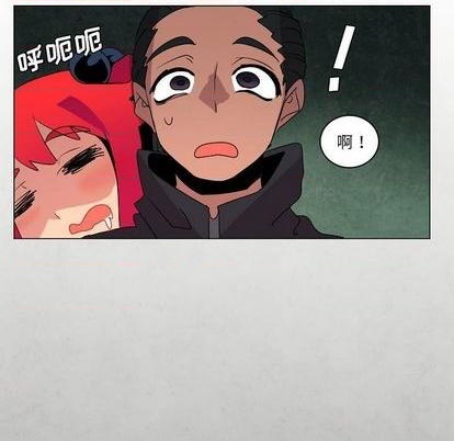 第16话130
