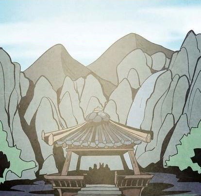 第8话59