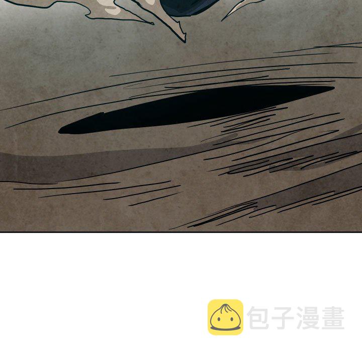 第 49 话6