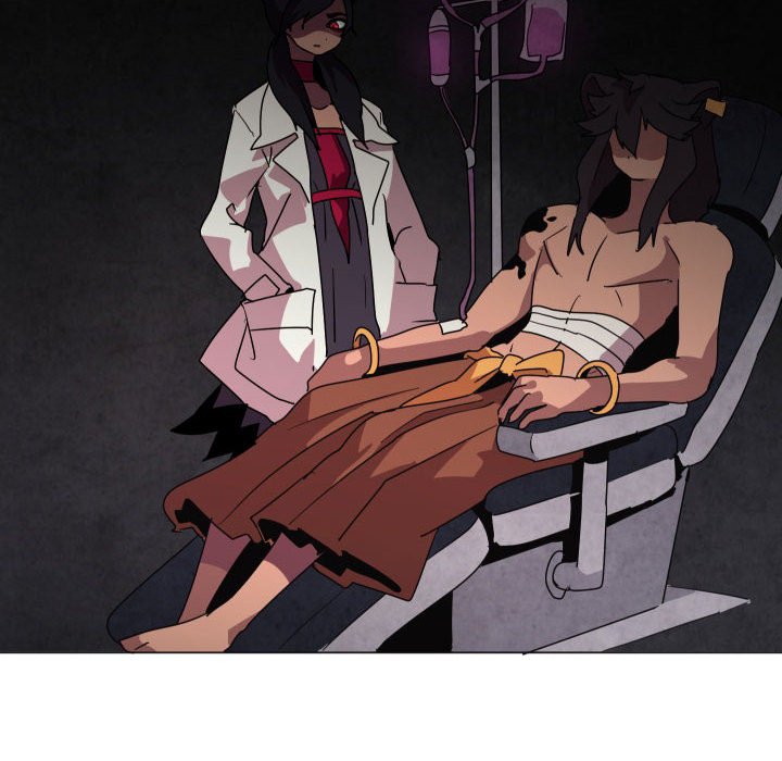 第 35 话7