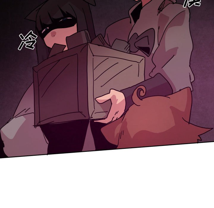 第 50 话20