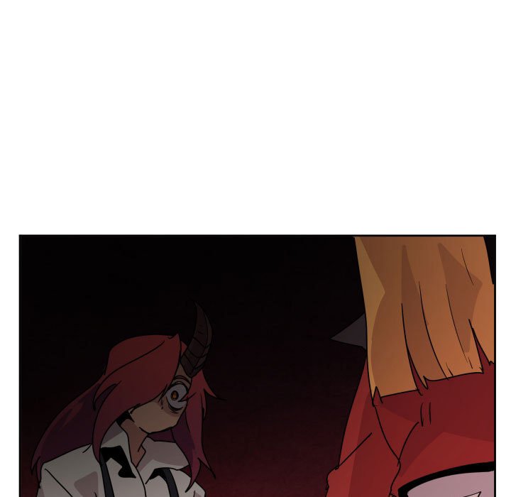 第 39 话14
