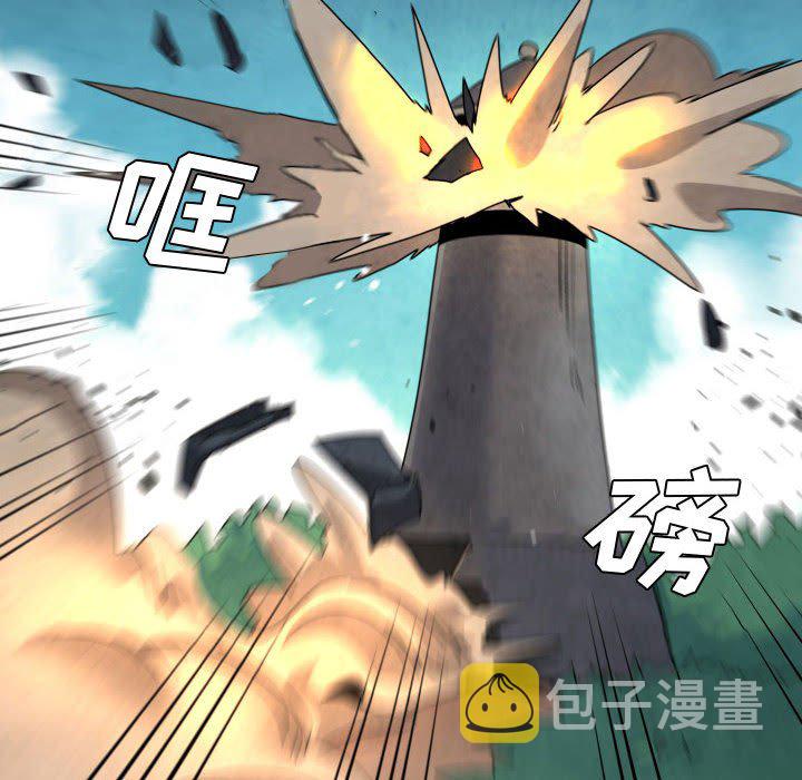 第 36 话96