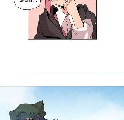 第17话27