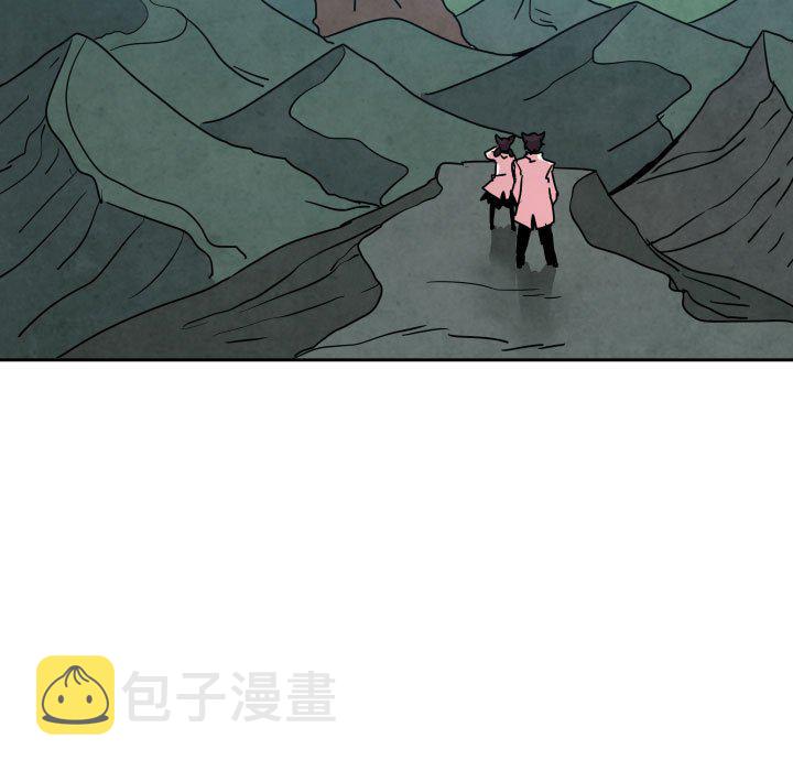 第 43 话126
