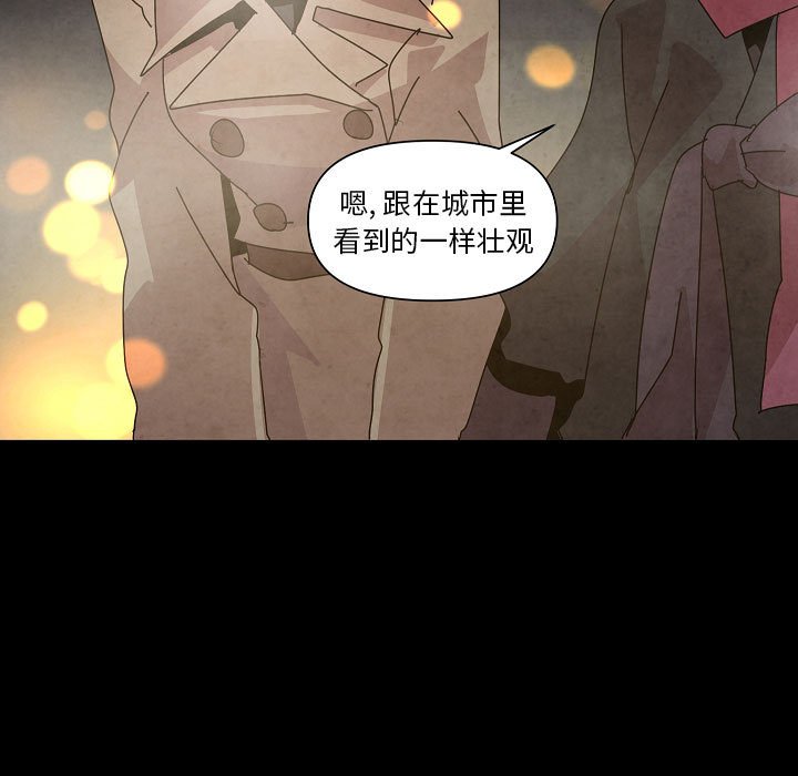 第 30 话22