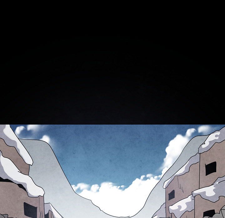 第 31 话124