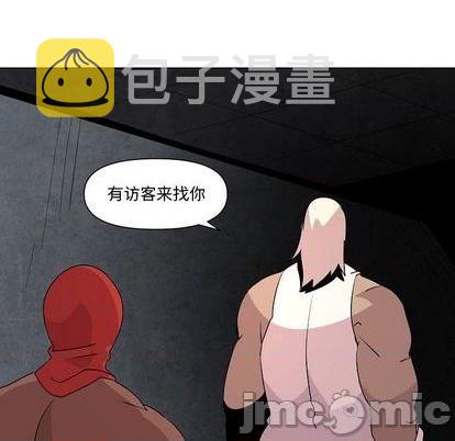 第20话19