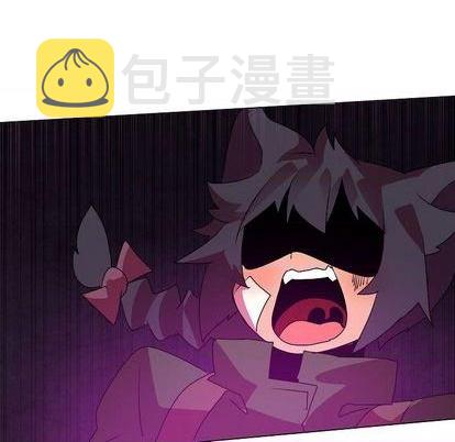 第21话64