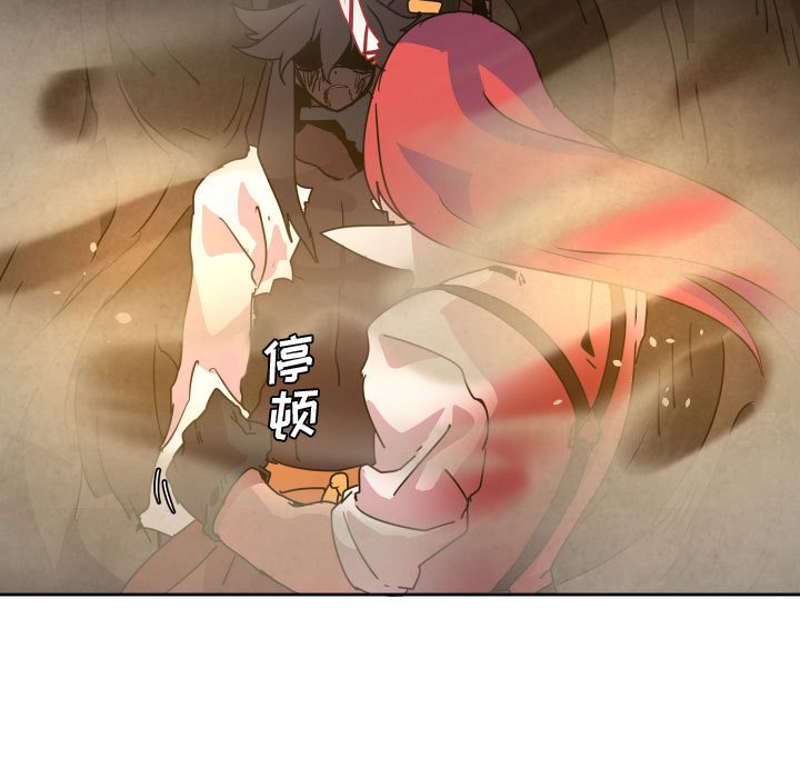 第 43 话68