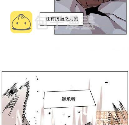 第3话34