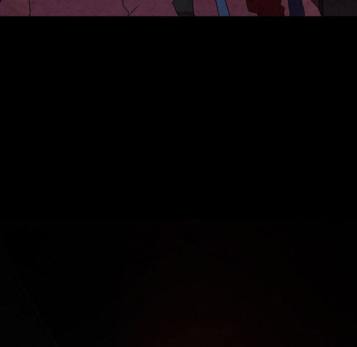 第 30 话97