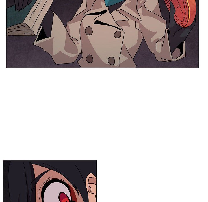 第 34 话87