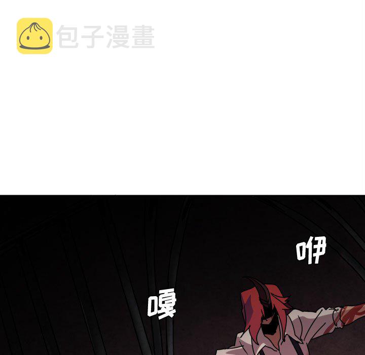 第 39 话62