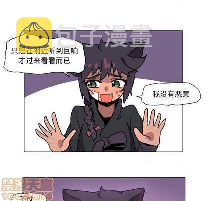第1话132