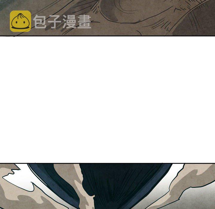第 49 话5