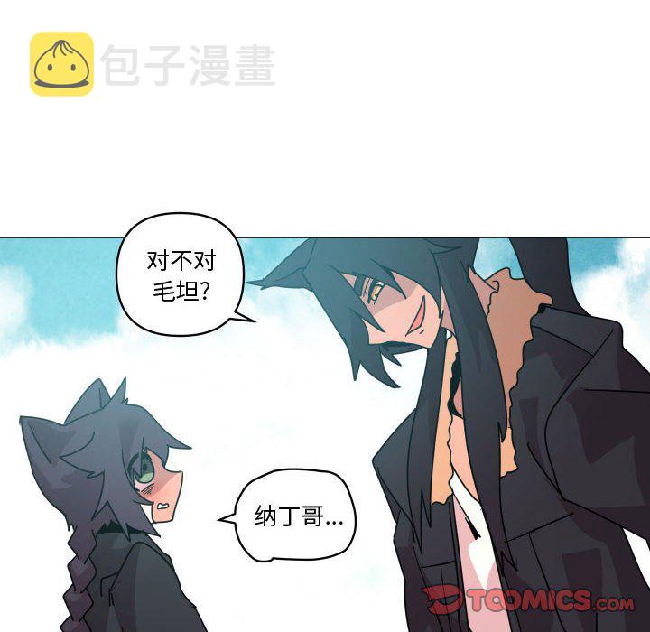 第 37 话17