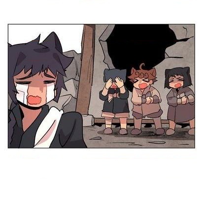 第7话106