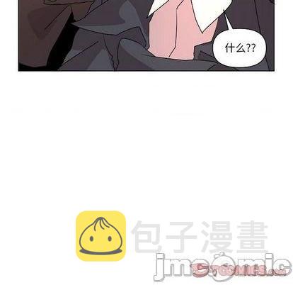 第21话112