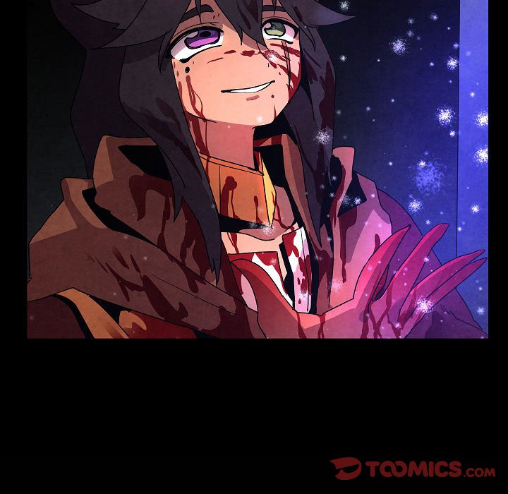 第 30 话127