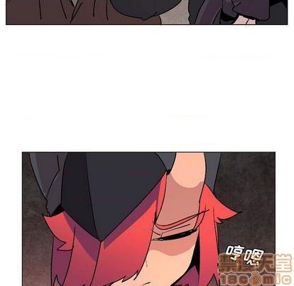第8话9
