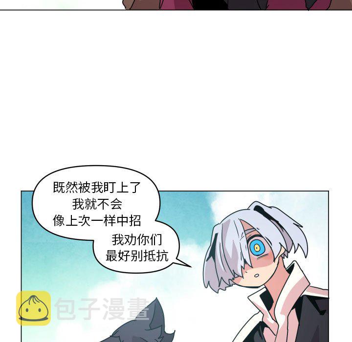 第 37 话10