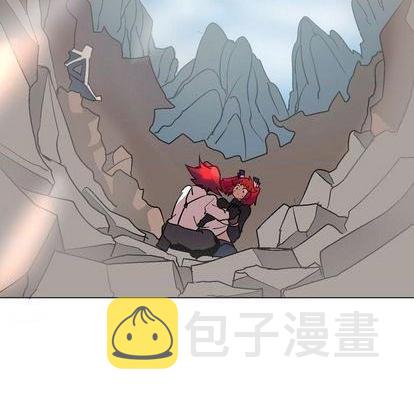 第3话131