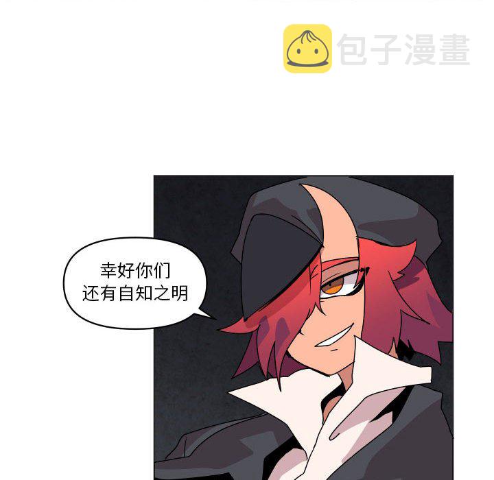 第 36 话46
