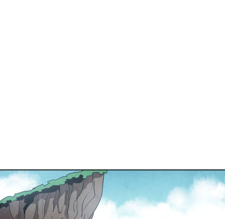 第 40 话16