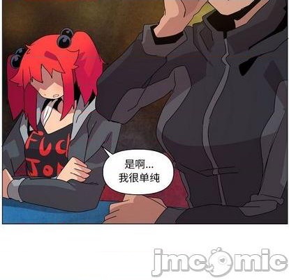 第16话112