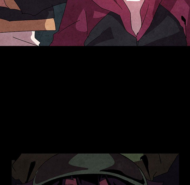 第 31 话19