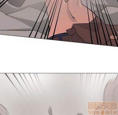 第3话112