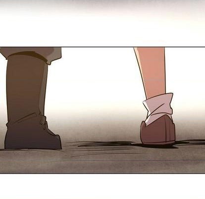 第14话114
