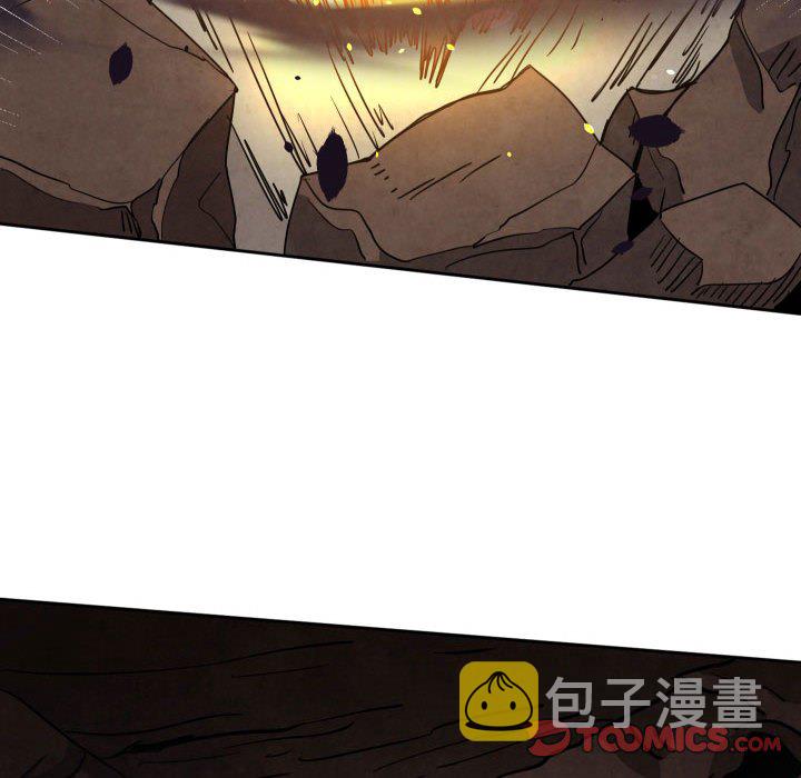 第 43 话29