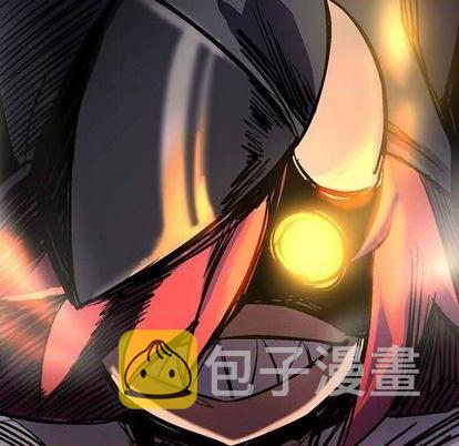 第9话94