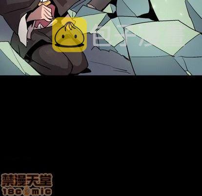 第1话29