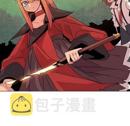 第11话57