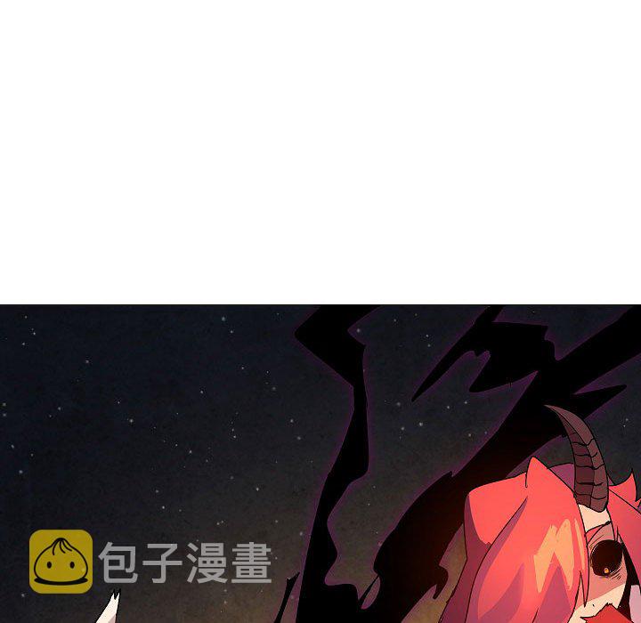 第 33 话121