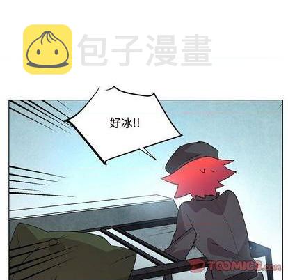 第17话65