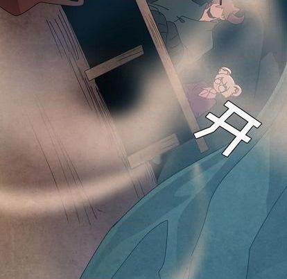 第23话108