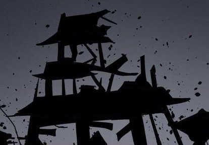 第1话3