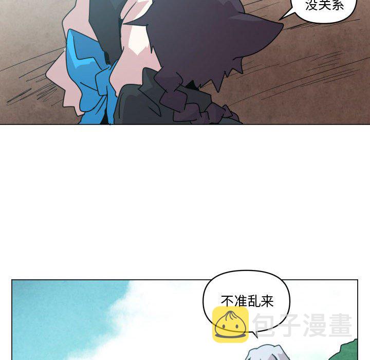 第 37 话15