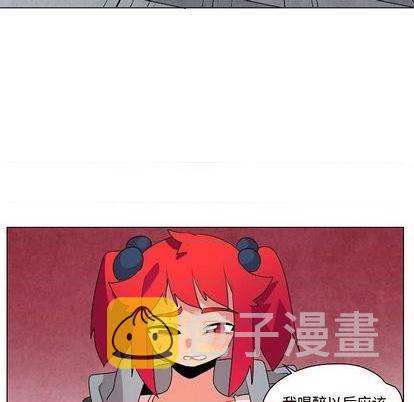 第17话11