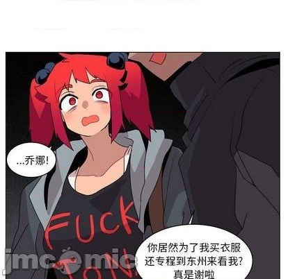 第16话68
