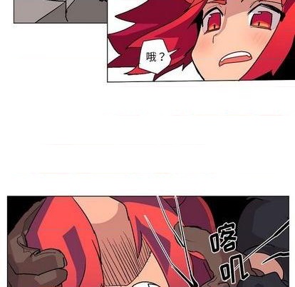 第3话89