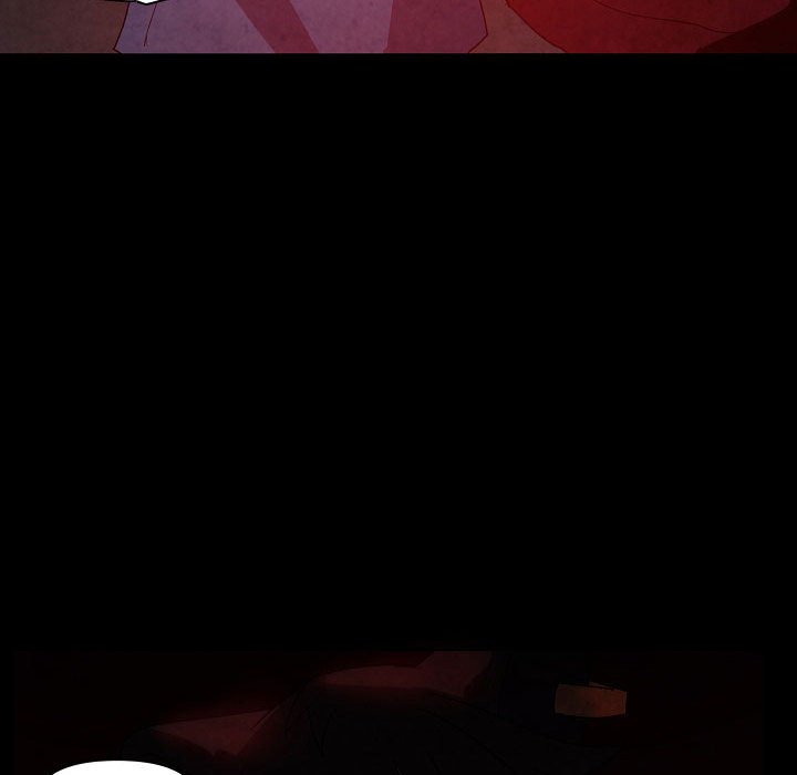 第 30 话108