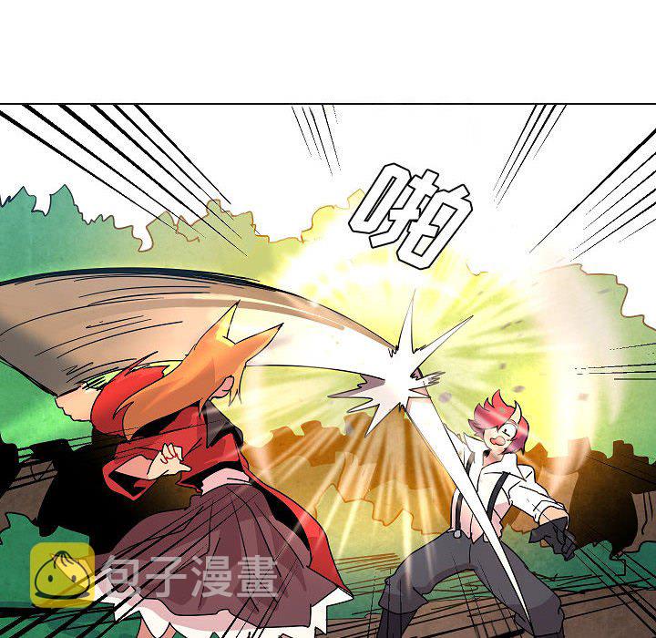 第 25 话34