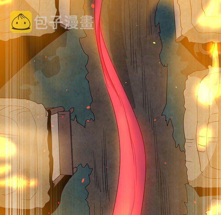 第 33 话43